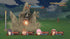 Tales of Vesperia Xbox 360 Disc Only - Very Good