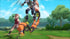 Naruto Shippuden Ultimate Ninja Storm 2 PS3 PlayStation 3 - Very Good