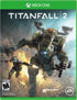 Titanfall 2 Xbox One Complete - Excellent