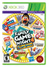 Family Game Night 4 The Game Show Xbox 360 Complete - Excellent