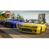 Forza Horizon 3 Xbox One - Like New