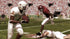 NCAA Football 11 PS3 PlayStation 3 - Like New