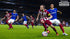 eFootball PES 2021 Season Update PS4 PlayStation 4 PAL Complete - Excellent