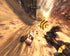 Wall-E PS2 PlayStation 2 - Like New