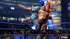 WWE All Stars PS2 PlayStation 2 - Like New