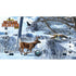 Cabela's Big Game Hunter 2012 Xbox 360 - Like New