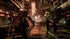 Resident Evil 6 Xbox 360 DD - Very Good