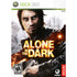Alone in the Dark Xbox 360 Complete - Excellent