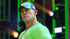 WWE 2K22 Xbox Series X - Like New