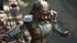 Predator Hunting Grounds PS4 PlayStation 4 - Like New