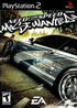 Need for Speed Most Wanted PS2 PlayStation 2 Complete - Excellent