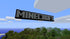 Minecraft - Xbox 360 PAL Region Locked - Like New