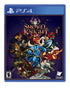 Shovel Knight PS4 PlayStation 4 - Like New