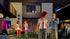 The Sims 3 Diesel Stuff PC AD Complete CIB - Very Good