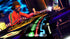 DJ Hero PS3 PlayStation 3 Complete - Excellent
