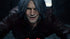 Devil May Cry 5 Xbox One Complete - Excellent