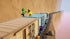 Gang Beasts PS4 PlayStation 4 Complete - Excellent