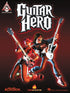 Hal Leonard Guitar Hero Songbook - Good