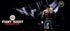 Fight Night Champion PS3 PlayStation 3 AD Complete CIB - Very Good