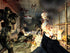 F.E.A.R. First Encounter Assault Recon Xbox 360 - Very Good