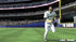 MLB 13 The Show PS3 PlayStation 3 Complete - Excellent