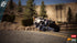 Ride PS4 PlayStation 4 - Like New
