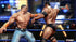 WWE All Stars PS3 PlayStation 3 - Like New