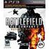 Battlefield Bad Company 2 Ultimate Edition PS3 PlayStation 3 - Excellent