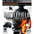 Battlefield Bad Company 2 Ultimate Edition PS3 PlayStation 3 - Very Good