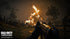 Call of Duty Vanguard PS4 PlayStation 4 - Like New