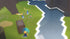 World to the West PS4 PlayStation 4 - Like New