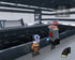 Wall-E PS2 PlayStation 2 - Like New