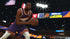 NBA 2K24 Kobe Bryant Edition Xbox One AD - Very Good