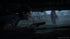 The Last of Us Part 2 PS4 PlayStation 4 - Like New