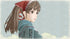 Valkyria Chronicles PS3 Playstation 3 - Like New