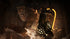 Dragon's Dogma Xbox 360 - Very Good
