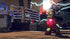 Lego Marvel Super Heroes PS3 PlayStation 3 - Very Good