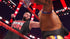 WWE 2K22 Xbox Series X - Like New