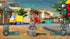Monopoly Streets Nintendo Wii Complete - Excellent