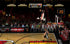 NBA Jam Nintendo Wii - Like New