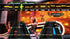 Band Hero PS3 PlayStation 3 AD Complete CIB - Very Good