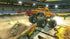 Monster Jam Path Of Destruction Nintendo Wii DD/NM - Very Good