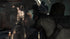 F.E.A.R. 3 Xbox 360 - Very Good