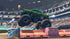 Monster Jam Path Of Destruction Nintendo Wii DD/NM - Very Good