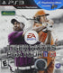Tiger Woods PGA Tour 13 PS3 PlayStation 3 - Very Good