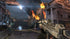 F.E.A.R. 3 Xbox 360 - Very Good