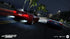 Need for Speed Hot Pursuit Remastered Xbox One Complete - Excellent
