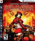Command & Conquer Red Alert 3 Ultimate Edition PS3 PlayStation 3 - Like New