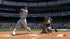 MLB The Show 24 Xbox Series X - Like New