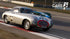 Project CARS 3 PS4 PlayStation 4 Complete - Excellent